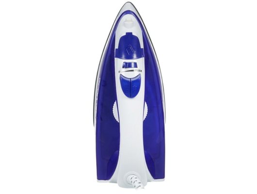 Утюг ECON ECO-BI1801