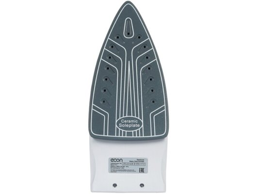 Утюг ECON ECO-BI1801