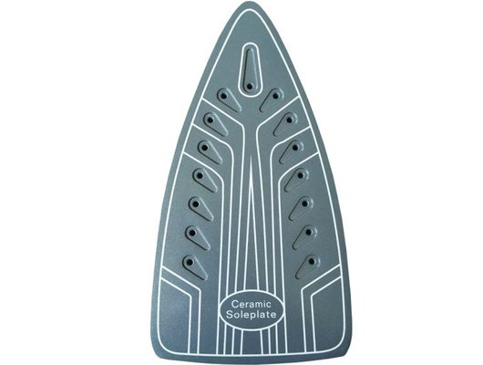 Утюг ECON ECO-BI1801