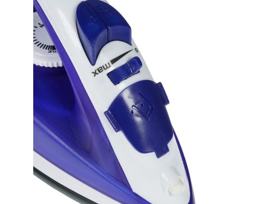 Утюг ECON ECO-BI1801