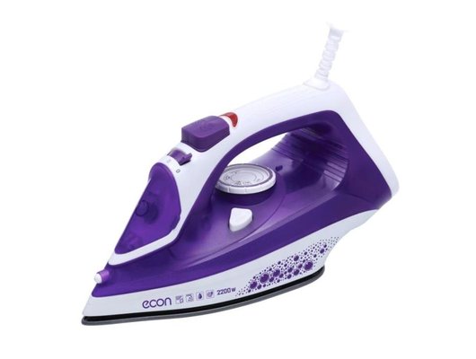 Утюг ECON ECO-BI2201
