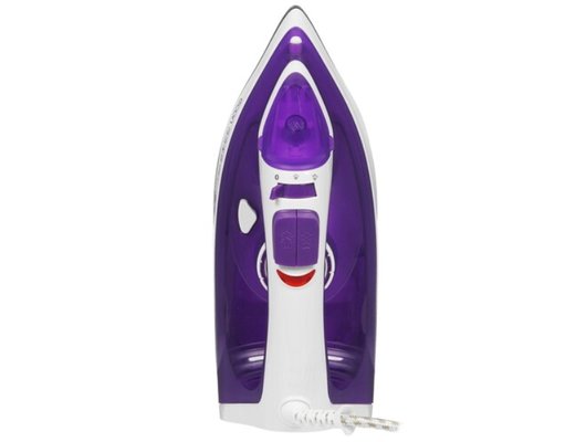 Утюг ECON ECO-BI2201