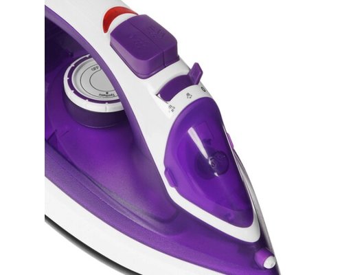 Утюг ECON ECO-BI2201