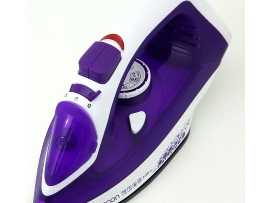 Утюг ECON ECO-BI2201