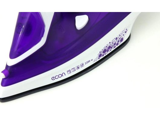 Утюг ECON ECO-BI2201
