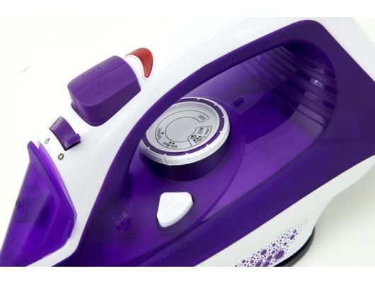 Утюг ECON ECO-BI2201