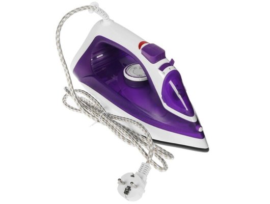 Утюг ECON ECO-BI2201