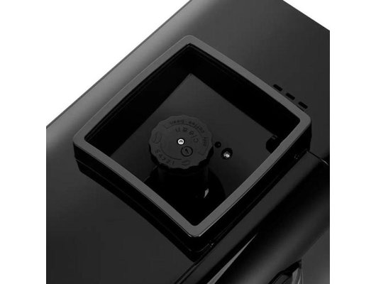 Кофемашина KITFORT КТ-7424