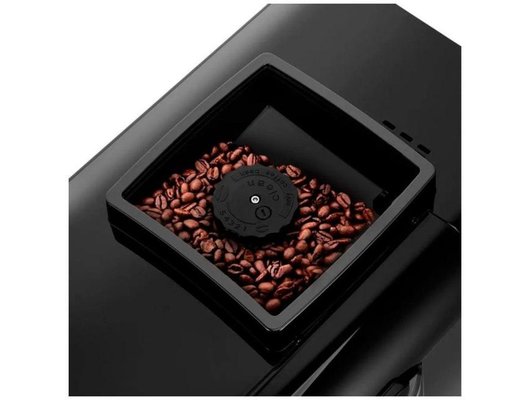 Кофемашина KITFORT КТ-7424