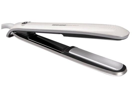 Выпрямитель для волос REDMOND RCI-2314