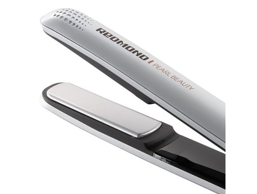 Выпрямитель для волос REDMOND RCI-2314