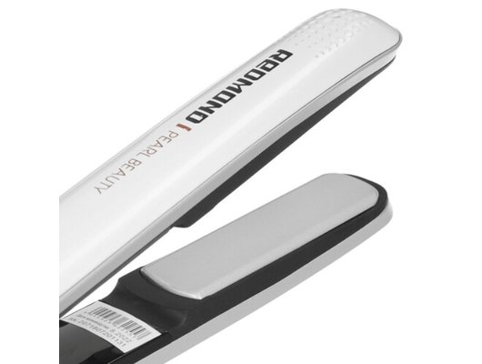 Выпрямитель для волос REDMOND RCI-2314