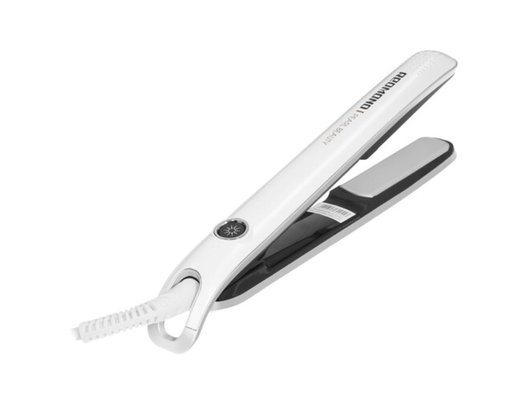 Выпрямитель для волос REDMOND RCI-2314