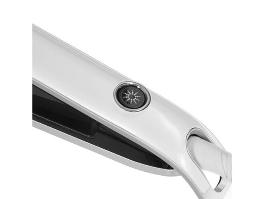 Выпрямитель для волос REDMOND RCI-2314