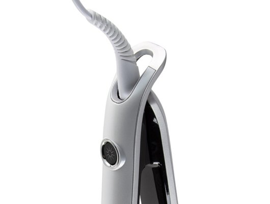 Выпрямитель для волос REDMOND RCI-2314