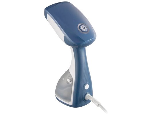 Отпариватель ручной Redmond RHS-6801