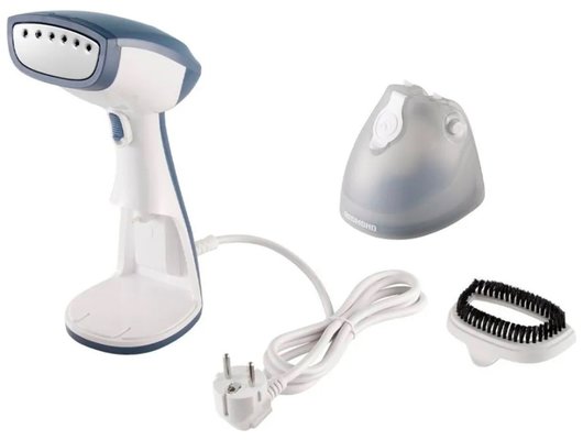 Отпариватель ручной Redmond RHS-6801