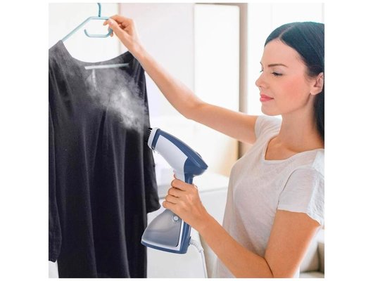 Отпариватель ручной Redmond RHS-6801