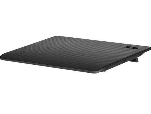 Подставка для ноутбука DEFENDER NS-509