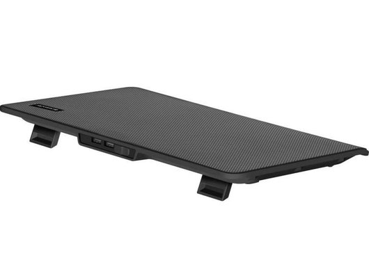 Подставка для ноутбука DEFENDER NS-509