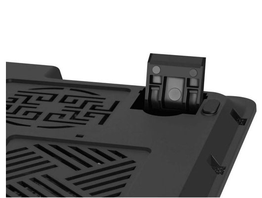 Подставка для ноутбука DEFENDER NS-509