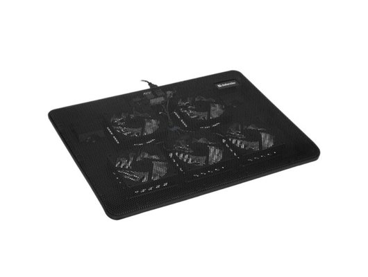 Подставка для ноутбука DEFENDER NS-509