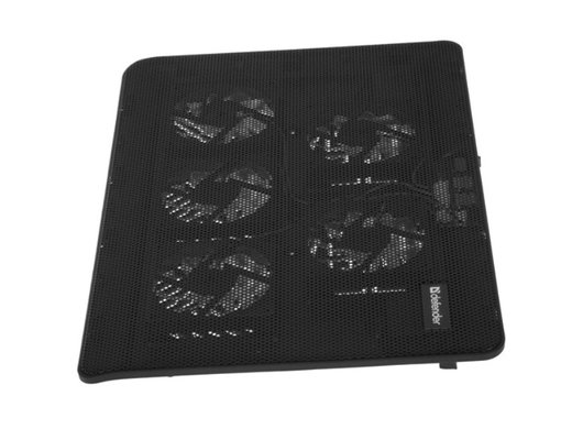 Подставка для ноутбука DEFENDER NS-509