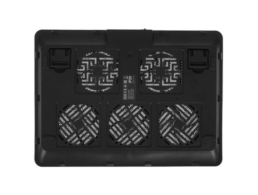 Подставка для ноутбука DEFENDER NS-509