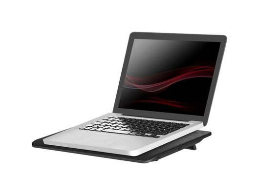 Подставка для ноутбука DEFENDER NS-509