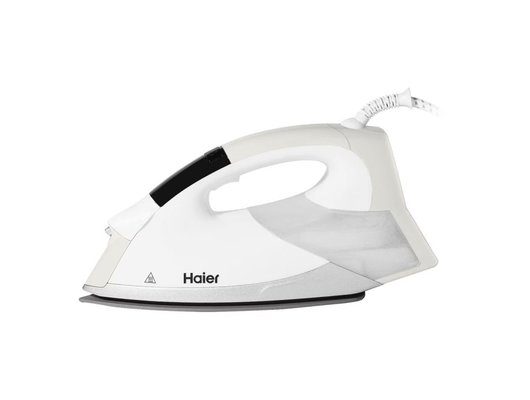 Парогенератор HAIER HI-701