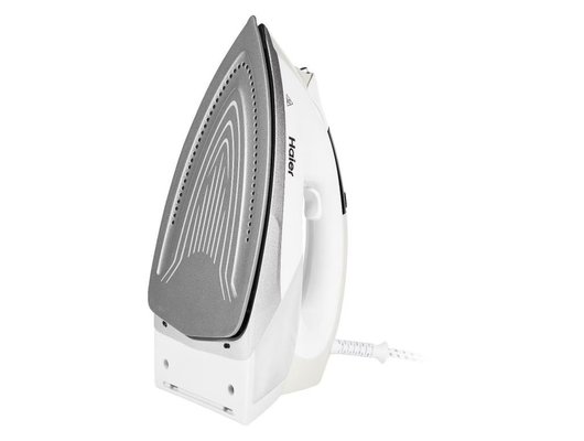 Парогенератор HAIER HI-701