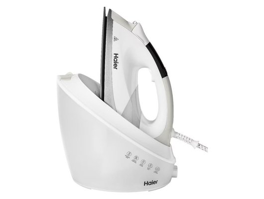 Парогенератор HAIER HI-701