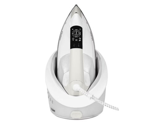 Парогенератор HAIER HI-701