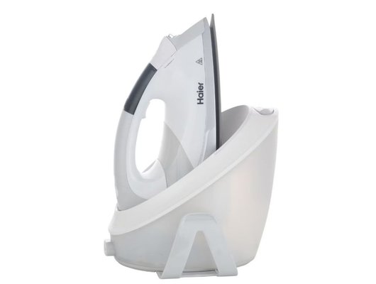 Парогенератор HAIER HI-701