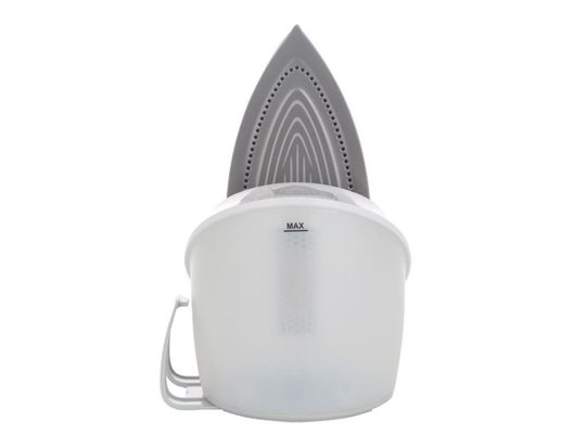 Парогенератор HAIER HI-701