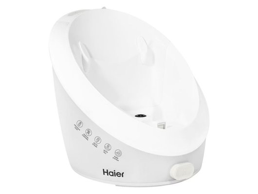 Парогенератор HAIER HI-701