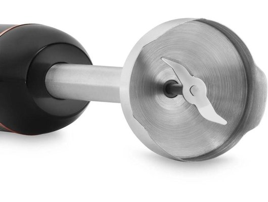 Блендер VITEK VT-3402