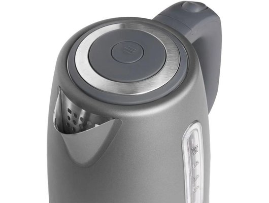 Чайник электрический Scarlett SC-EK21S42