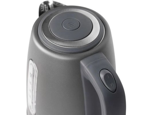 Чайник электрический Scarlett SC-EK21S42