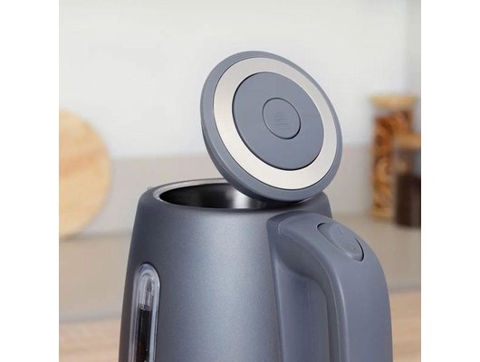 Чайник электрический Scarlett SC-EK21S42