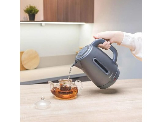 Чайник электрический Scarlett SC-EK21S42