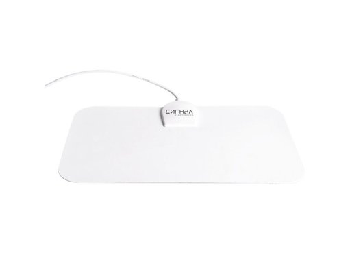 Комнатная антенна Сигнал SAI-450