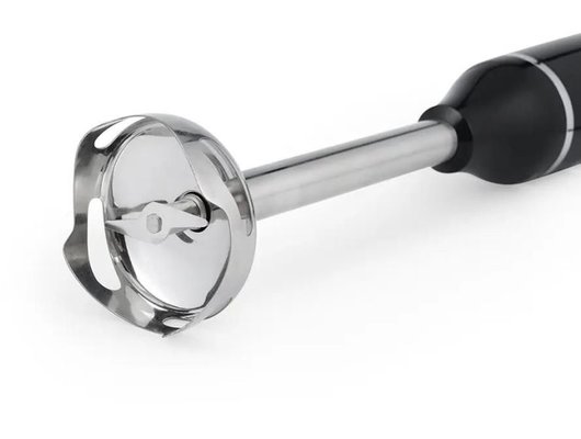 Блендер Scarlett SC-HB42F12