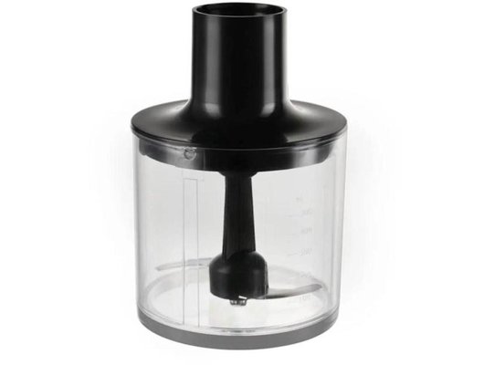 Блендер Scarlett SC-HB42F12