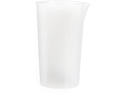 Блендер Scarlett SC-HB42F12