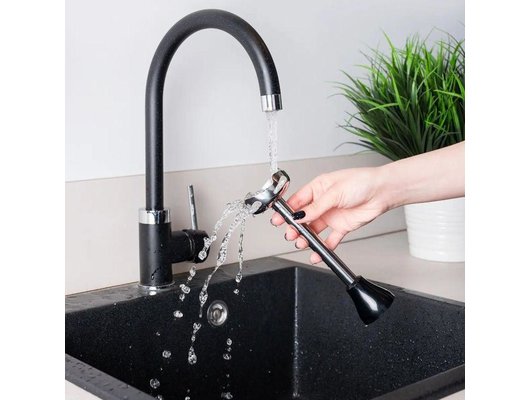 Блендер Scarlett SC-HB42F12