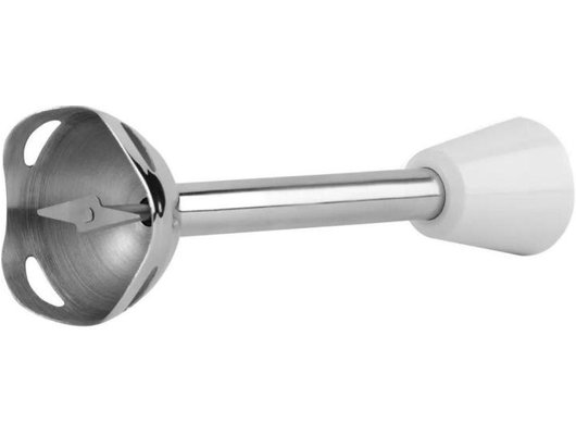 Блендер Scarlett SC-HB42S13