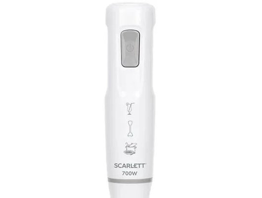 Блендер Scarlett SC-HB42S13