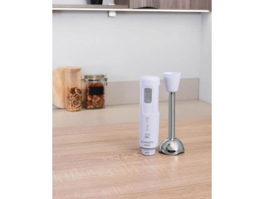 Блендер Scarlett SC-HB42S13