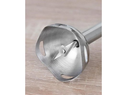 Блендер Scarlett SC-HB42S13